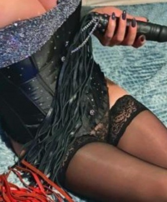 Полина, 26 лет