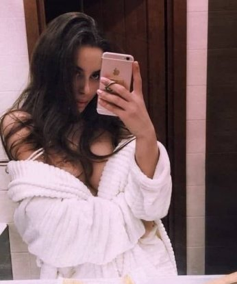 Евангелина